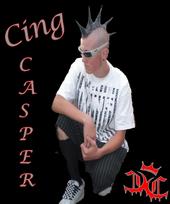 Cing Casper profile picture