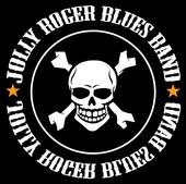 jolly rogers blues band profile picture