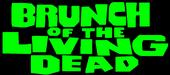 Brunch of the Living Dead profile picture