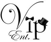 V.I.P Ent profile picture