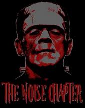 THE NOISE CHAPTER profile picture