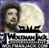 wolfmanjackent