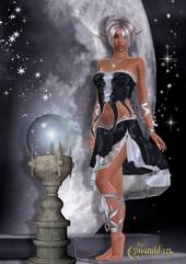 ~~~ )o( MoonStone Goddes ~~~ profile picture