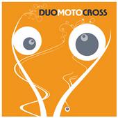 duomotocross profile picture