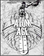 The Atom Age profile picture