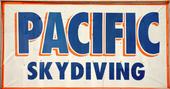 pacificskydivingcenter