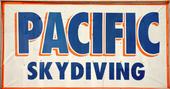 Pacific Skydiving Center profile picture