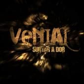 VENIAL - EXTREMO OESTE - BRASIL profile picture