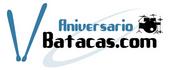 BATACAS.COM profile picture