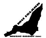 MTL Island Music profile picture