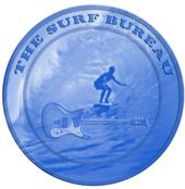 The Surf Bureau profile picture