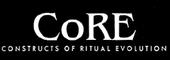 CoRE (Constructs of Ritual Evolution) profile picture