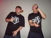 DEAN-Tagteam Remix!!!!!!!!!!!! profile picture