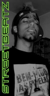 Streetbeatz Productions profile picture