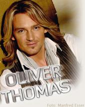 Oliver Thomas profile picture