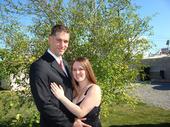 Daddy is having a little girl!!! profile picture