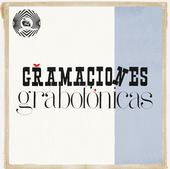 Gramaciones GrabofÃ³nicas profile picture