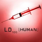 LD100(human) profile picture