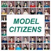 Model Citizens w/ Scott and Christine profile picture