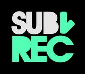 Sub.Rec. .:. Dias Livres Vol. 1 Em Breve !! profile picture