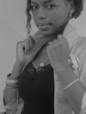 MZ_CHEEKZ AINT NOBODY LIKE ME IM MY COMPETITION profile picture