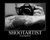 shootartist