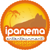 ipanemaentertainment