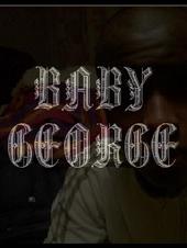 babygeorge profile picture