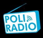 PoliRadio profile picture