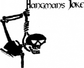 Hangmanâ€™s Joke profile picture