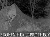 Broken Heart Prophecy profile picture