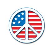 Department of Peace profile picture