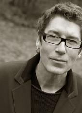 Richard Butler profile picture