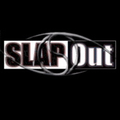 SLAP OUT profile picture