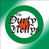 The Durty Nellys profile picture