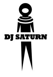 DJ SATURN profile picture