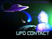 UFO CONTACT profile picture