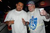 DO A TRACK WITH JOELL ORTIZ 4 A FEE HIT ME UP profile picture