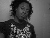Daddy Daddy Daddy I Know You Like Saying My Name profile picture