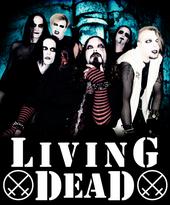 Living Dead profile picture