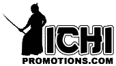 ICHIpromotions.com profile picture