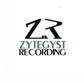 ZyteGyst Recording profile picture