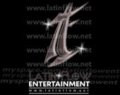 Latin Flow Entertainmentâ„¢ profile picture