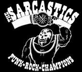 The Sarcastics profile picture