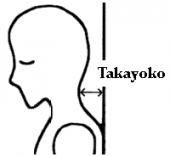 Takayoko profile picture