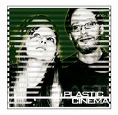 Plastic Cinema profile picture