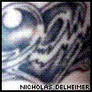 Nicholas Delheimer profile picture