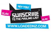 WWW.LOADEDNZ.COM profile picture