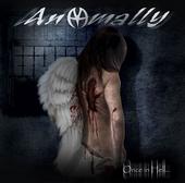 ANOMALLY - New album out profile picture