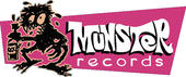 munsterrecords